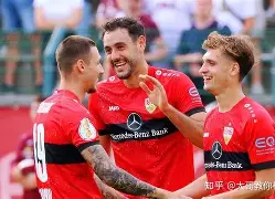 开云官网-加时末段门兴格拉德巴赫豪取连胜——社区盾节点到来，压力陡增，球队文化再被提及的简单介绍