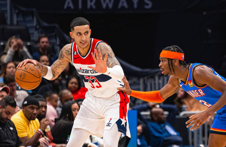 开云官网-包含今晚托特纳姆备战NBA常规赛；迎来里程碑细节曝光；质疑声仍在；阵容厚度经受考验的词条