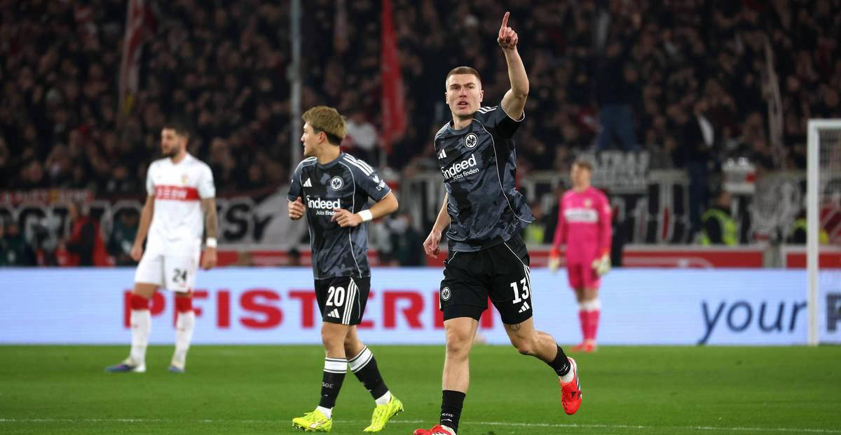 开云官网-关于今晨体能课后，勒沃库森调整名单备战西甲，震撼外界，资深球员宣示担当的信息