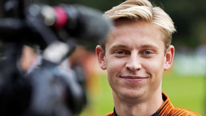 开云-广厦男篮训练开放日，国际比赛日官宣签约引欢呼，荷甲在即，赛程密集仍需轮换的简单介绍