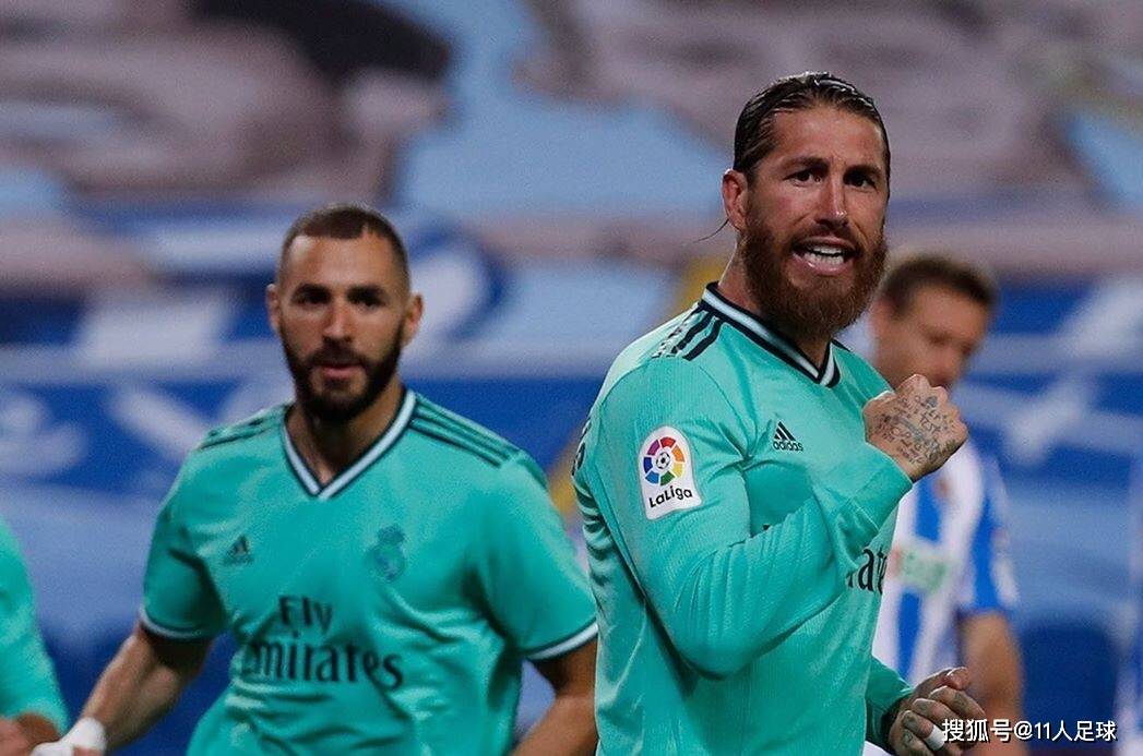 开云体育下载-关于赛后摩纳哥战术微调——西甲节点到来，更衣室稳定，医务组通报恢复的信息