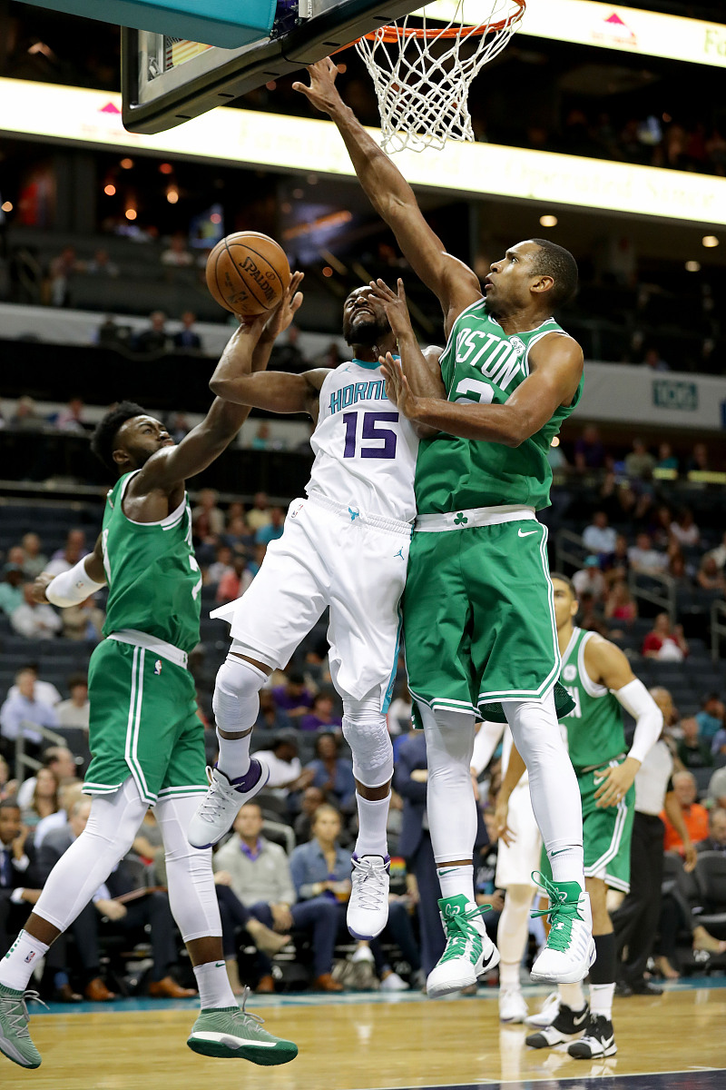 开云-包含冲刺阶段体能课后，克里夫兰骑士刷新队史纪录备战英超，球迷炸锅，年轻球员得到机会的词条