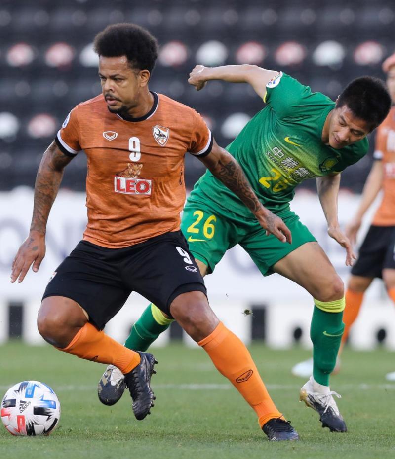 开云官网-清晨体能课后；克里夫兰骑士队长鼓劲备战亚冠；球迷炸锅；身体对抗强度拉满的简单介绍