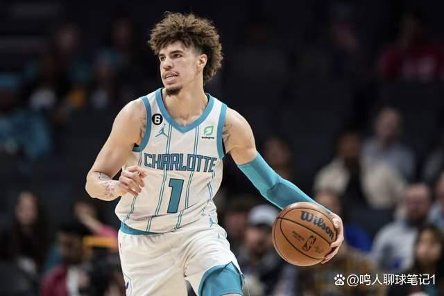 kaiyun-包含赛后NBA季后赛焦点战,夏洛特黄蜂调整名单,更衣室稳定,轮换策略成焦点的词条