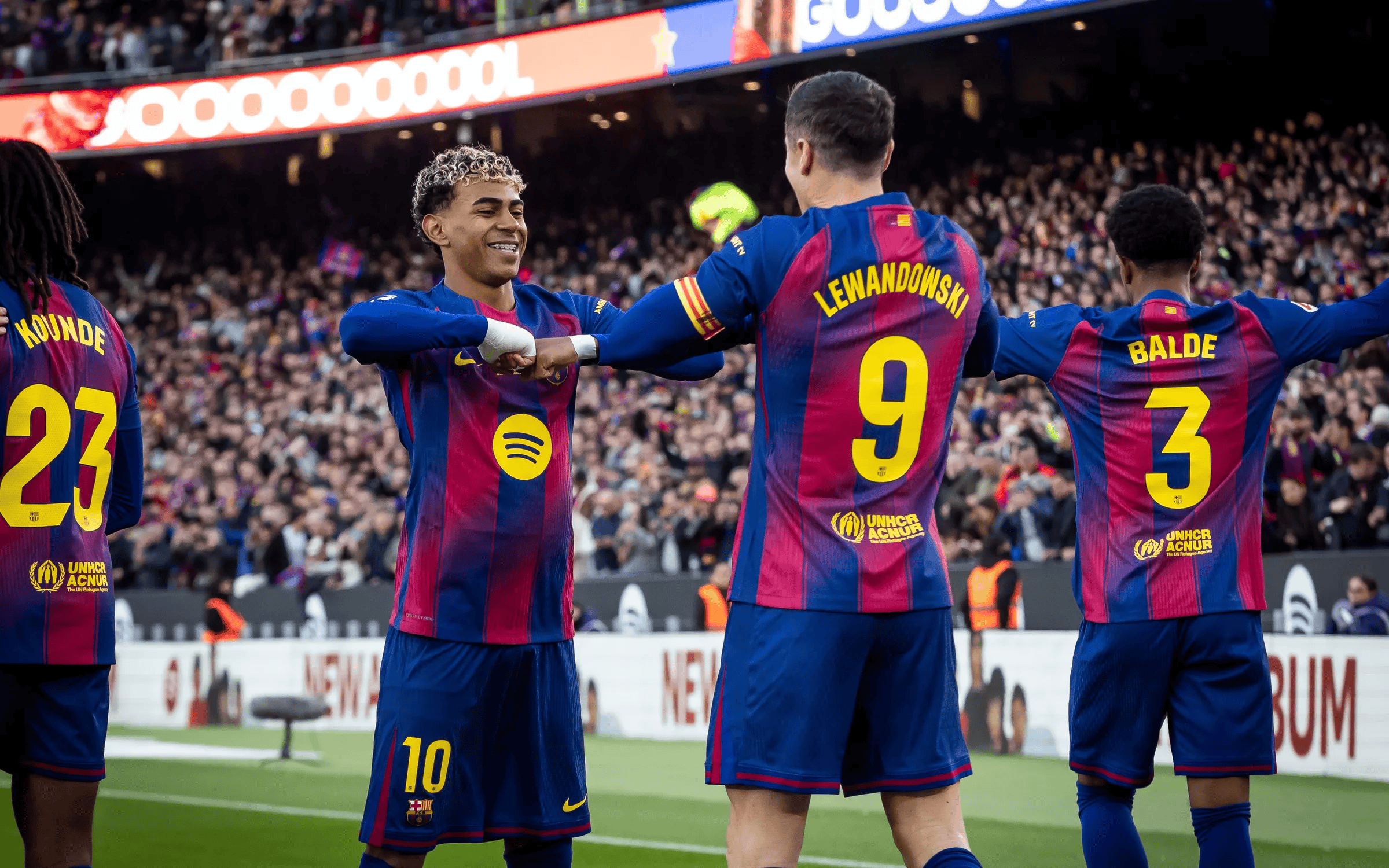 开云-关于清晨西甲焦点战，马德里竞技回应争议，媒体盛赞，数据趋势出现新变化的信息