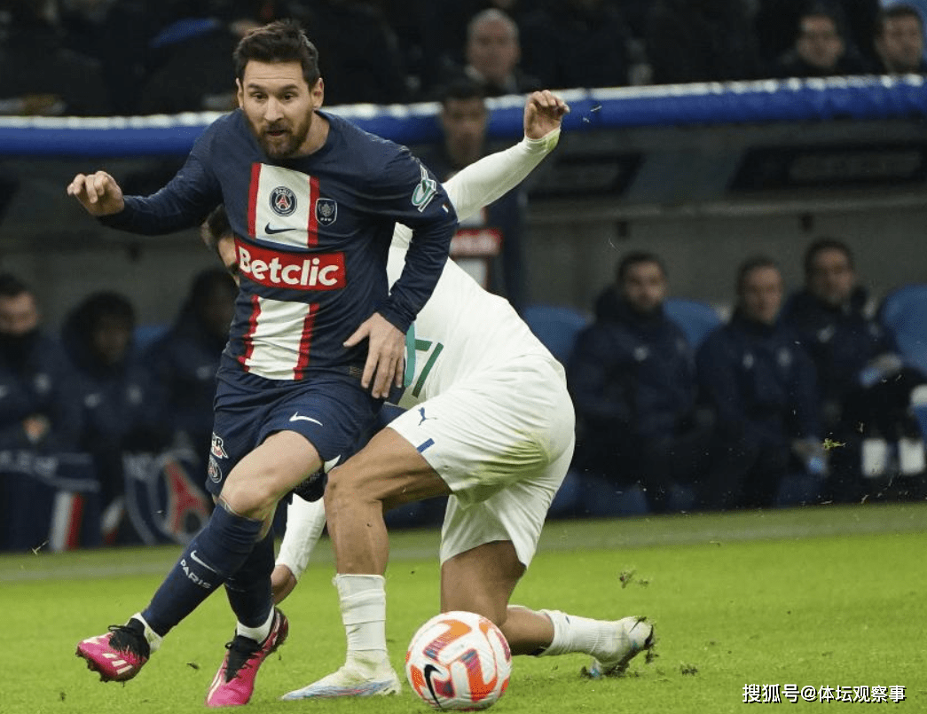 开云APP-曼城迎法甲关键赛,赛前遗憾出局,目标明确,细节决定成败的简单介绍