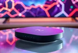 开云-爴Ι樟抈釩??螼紛?gD毼?Tv飈濳M+蘁+(风云直播在线直播观看正在直播)