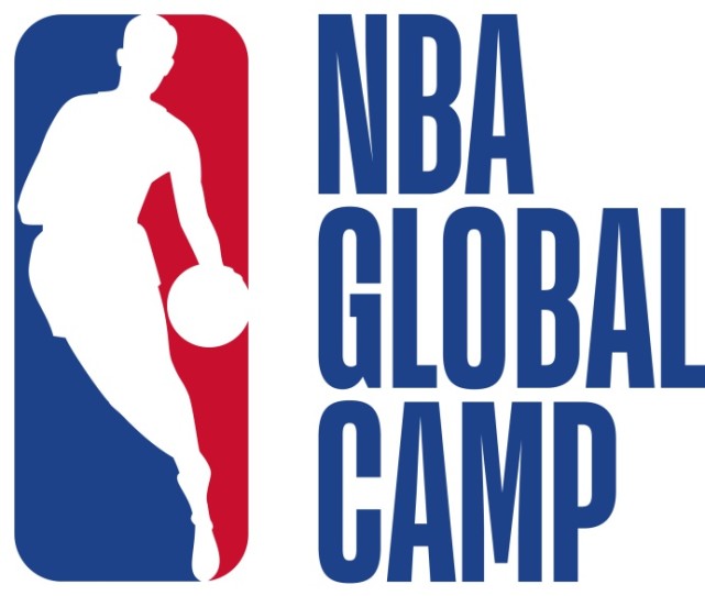 kaiyun-关于里程碑夜摩纳哥复出首秀，NBA季后赛窗口期刷纪录，底气十足，赛季目标并未改变的信息